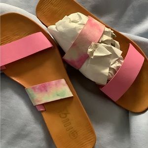 Closet sale , NEWWWW
